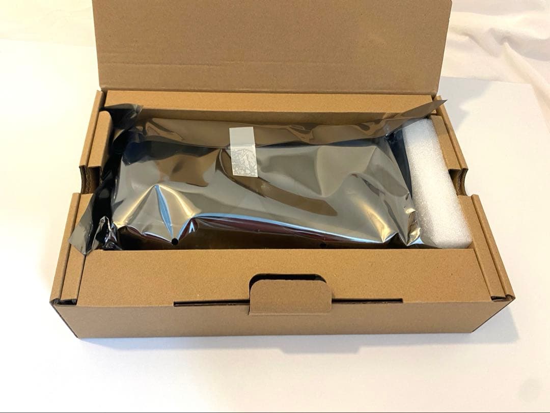 玄人志向 AMD Radeon RX9060XT グラボ 16GB