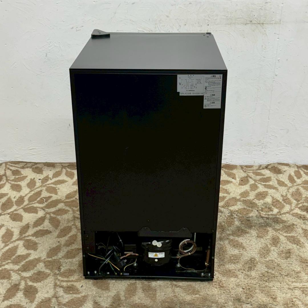 三ツ星貿易 エクセレンス ワインクーラー MB-6110C 32本 ワインセラー