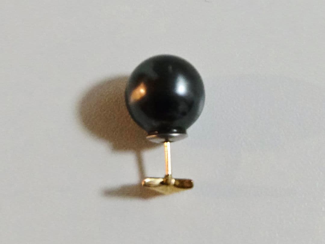 MAYU ピアス 2個セット