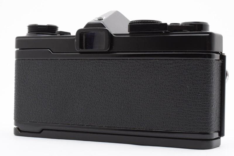 OLYMPUS OM-1ブラック G.ZUIKO 50mm f/1.4（整備品）