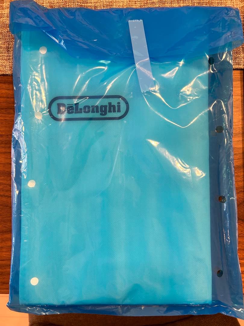 デロンギ マルチダイナミックヒーター ソラーレ Wi-Fiモデル