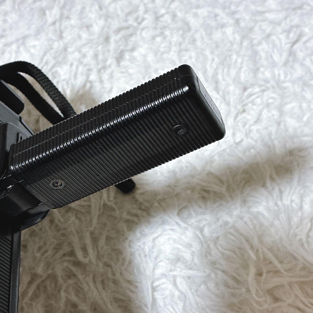 希少⭐️Canon キャノン　514XL 8mm カメラ　シネカメラ　フィルム