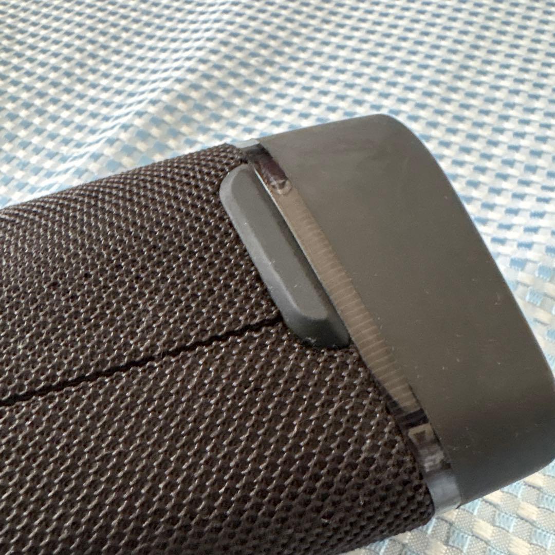 め*り様 ソニー ワイヤレスポータブルスピーカー SRS-XB33