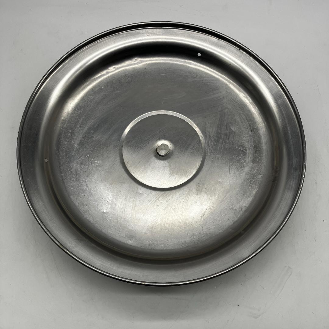 0115-03　2020年製★リンナイ★業務用★ガス炊飯器★3升用