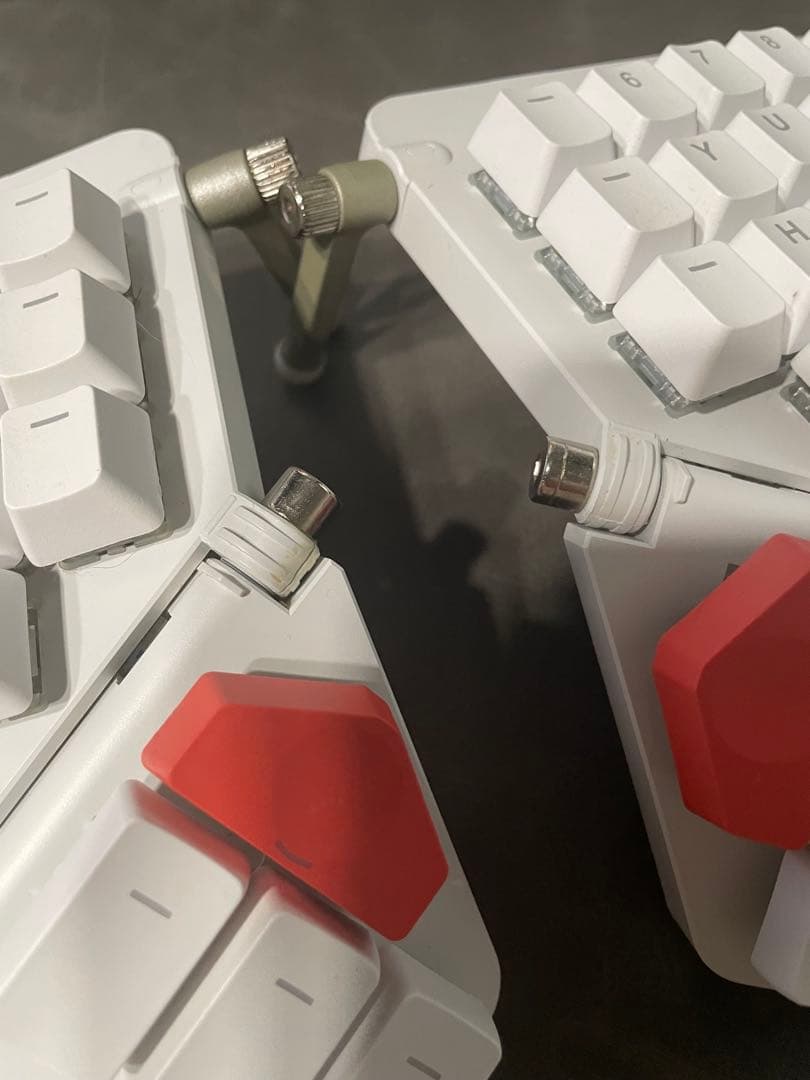 【訳あり】Moonlander Mark I / ジャンク品