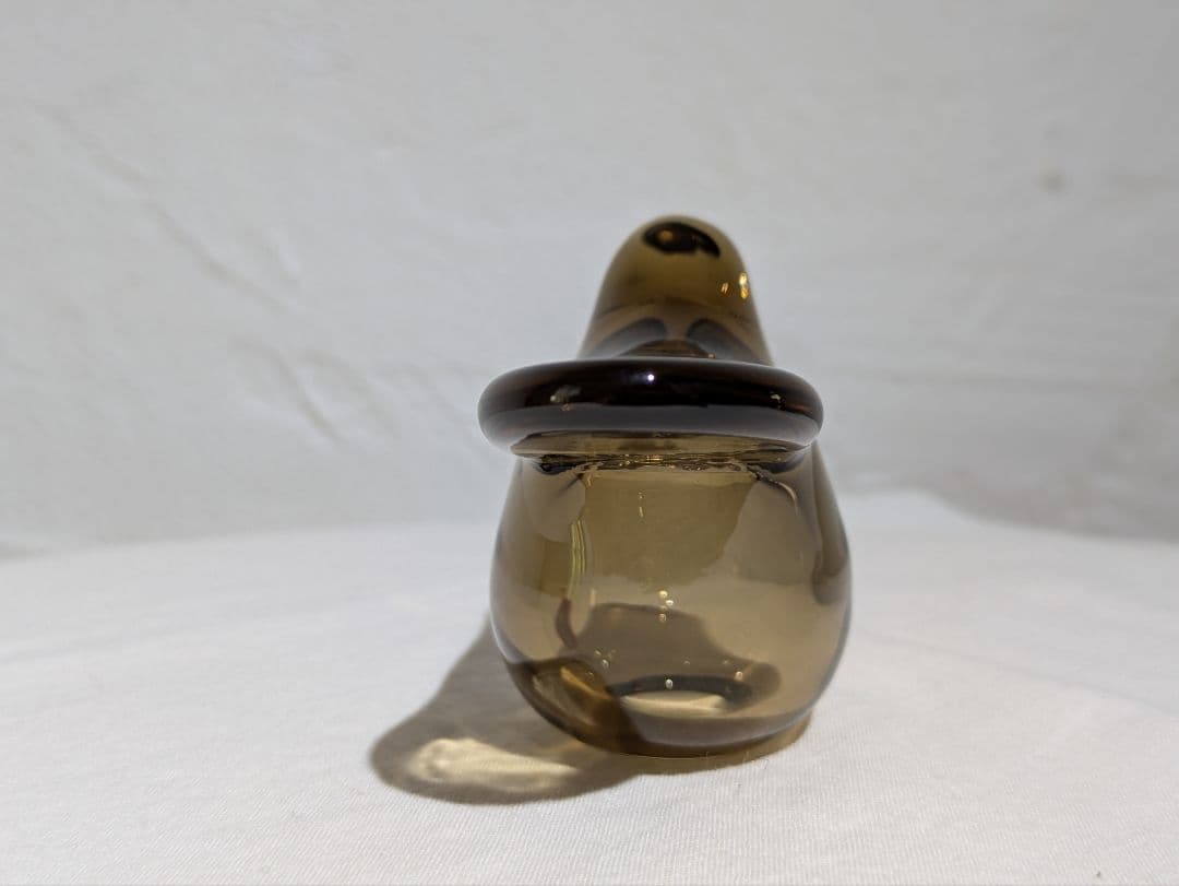 scope 別注  シエッポ