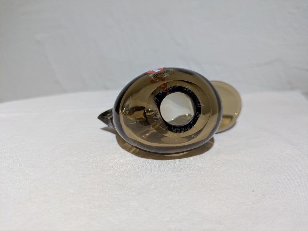 scope 別注  シエッポ