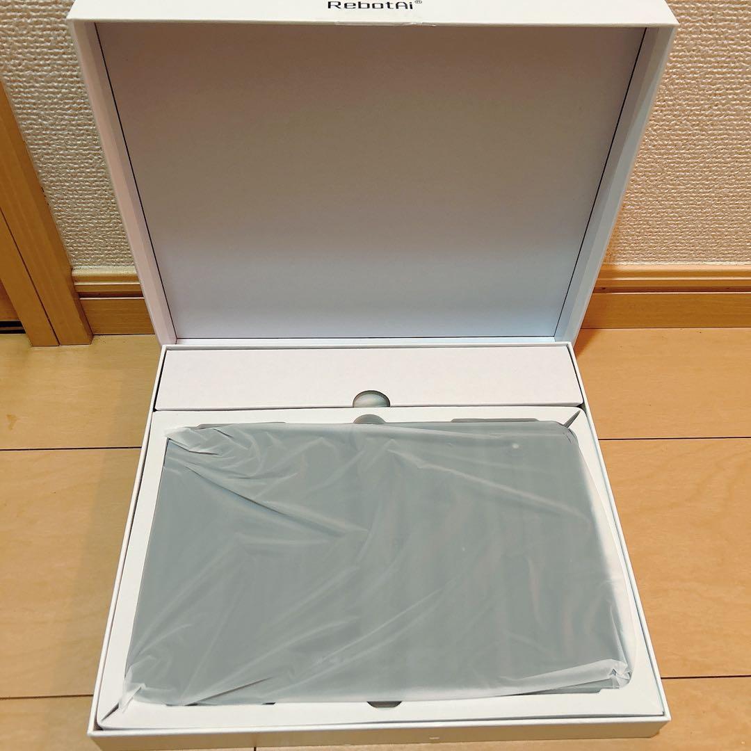 ❤️週末セール❤️Android 15 10インチ 18GB+128GB+1TB拡張