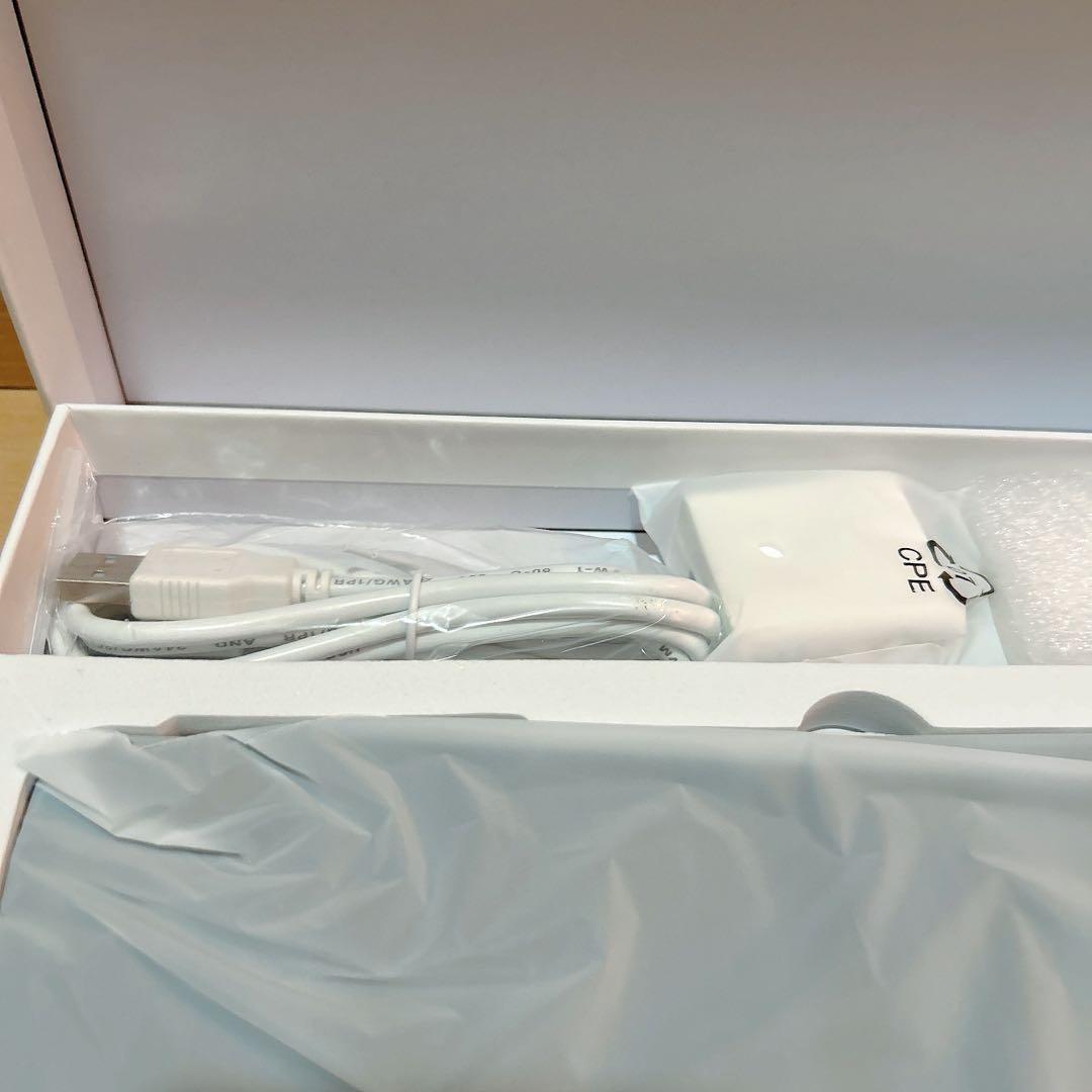 ❤️週末セール❤️Android 15 10インチ 18GB+128GB+1TB拡張