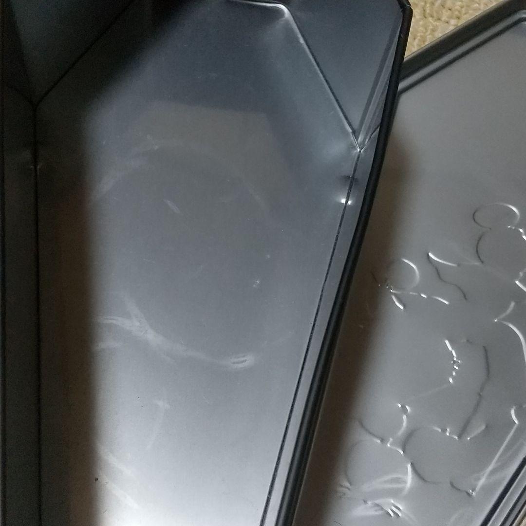 レア！ナイトメアービフォアクリスマス グッズ 時計 ディズニー