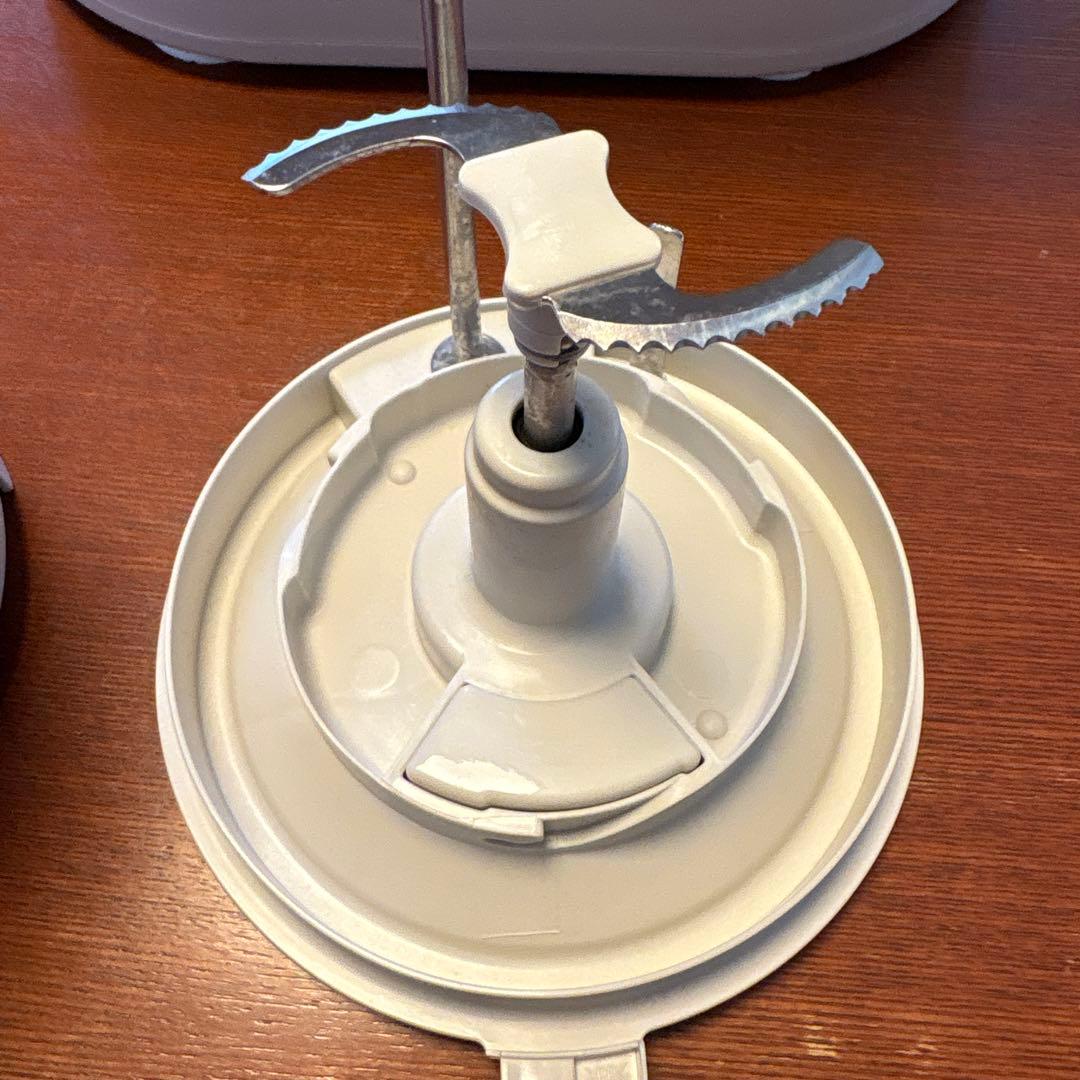 マル球スープメーカー