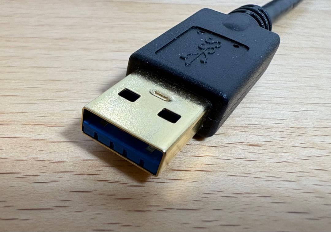 EX-HD4CZ(WD40EZRZ 4.0TB内蔵) 【使用時間48時間】