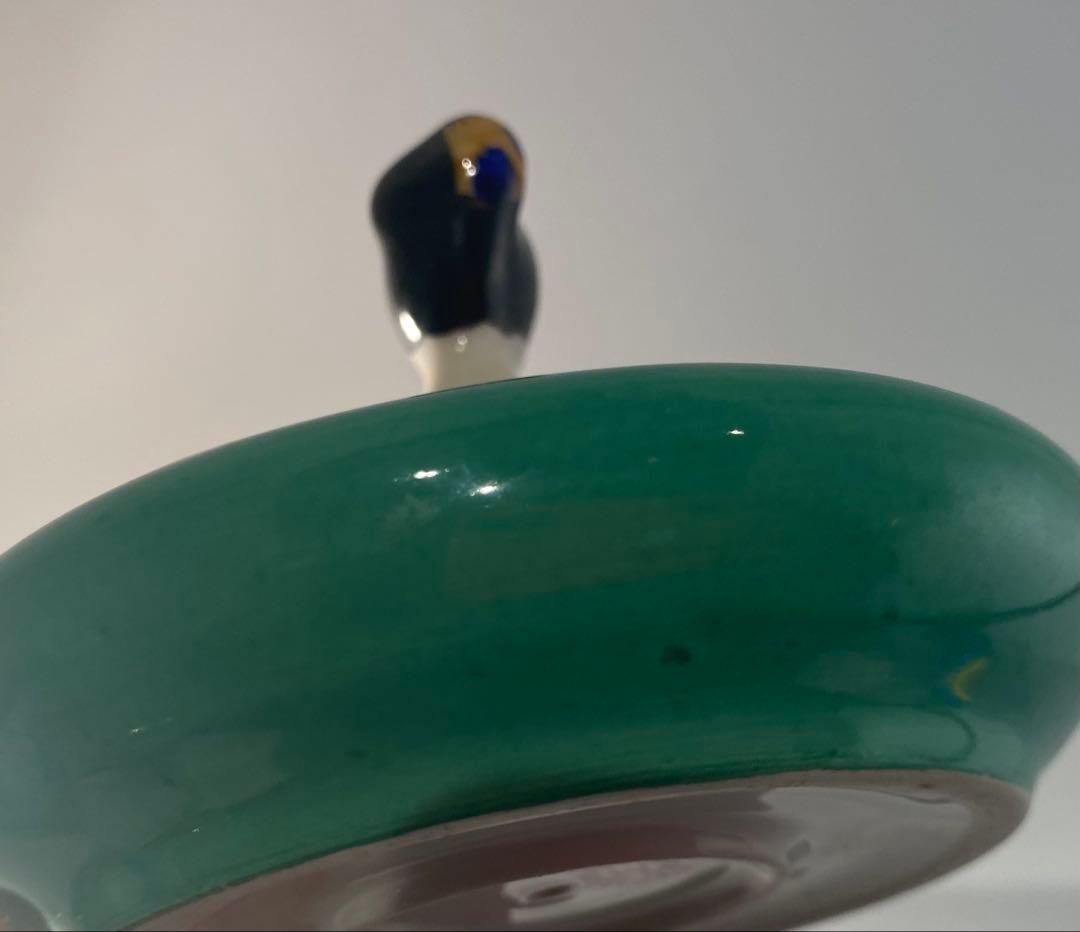 オールドノリタケ アールデコ