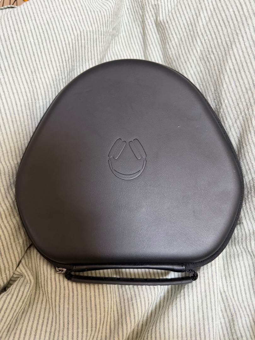 イヤホン AirPods Max