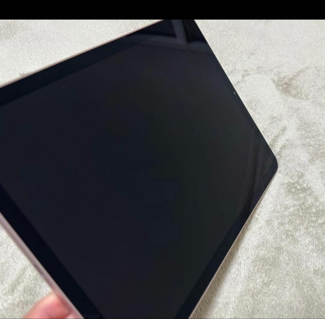 美品】iPad Air5 + Apple Pencil 2 +ケース＋キーボード