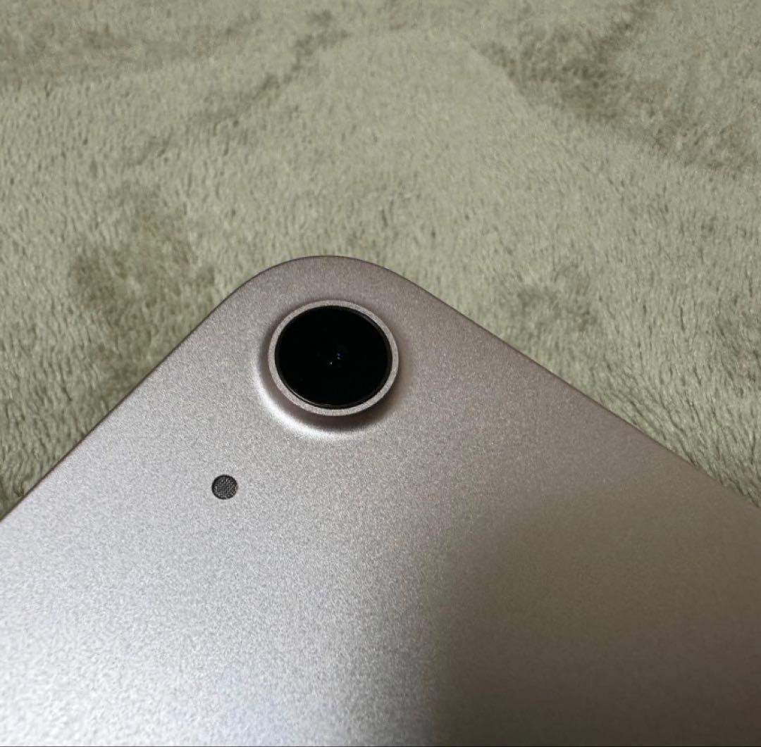 美品】iPad Air5 + Apple Pencil 2 +ケース＋キーボード