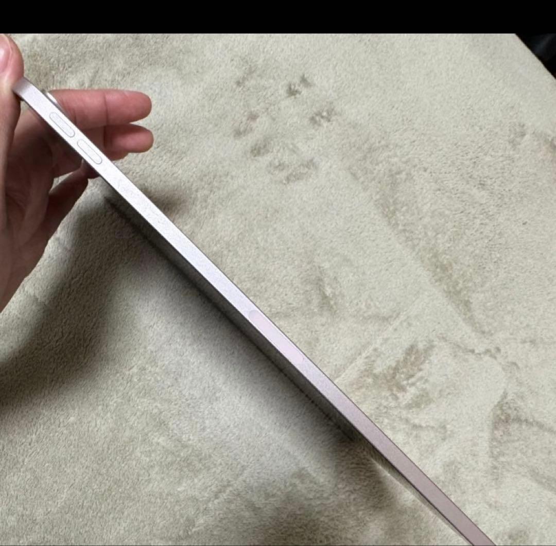 美品】iPad Air5 + Apple Pencil 2 +ケース＋キーボード