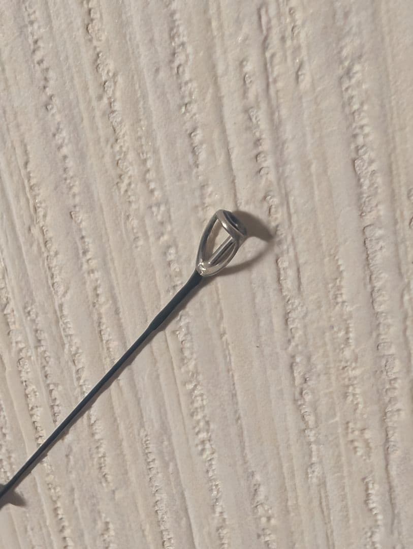 月下美人 MX 64L-S