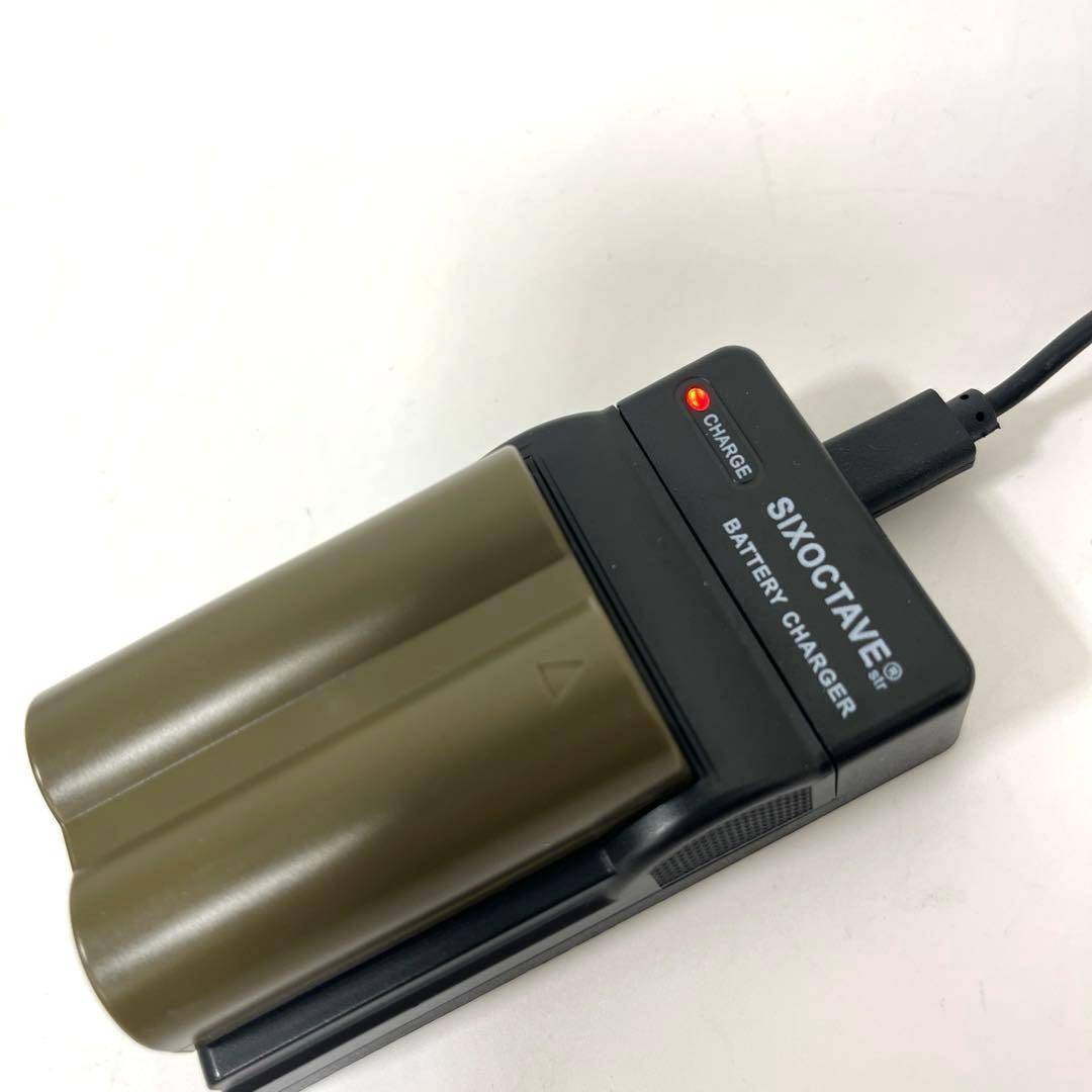 ★レンズ付属★Canon EOS 20D デジタル一眼レフ キヤノン イオス