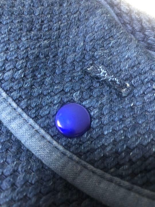 Poter Classic  pc kendo ショルダーバッグ