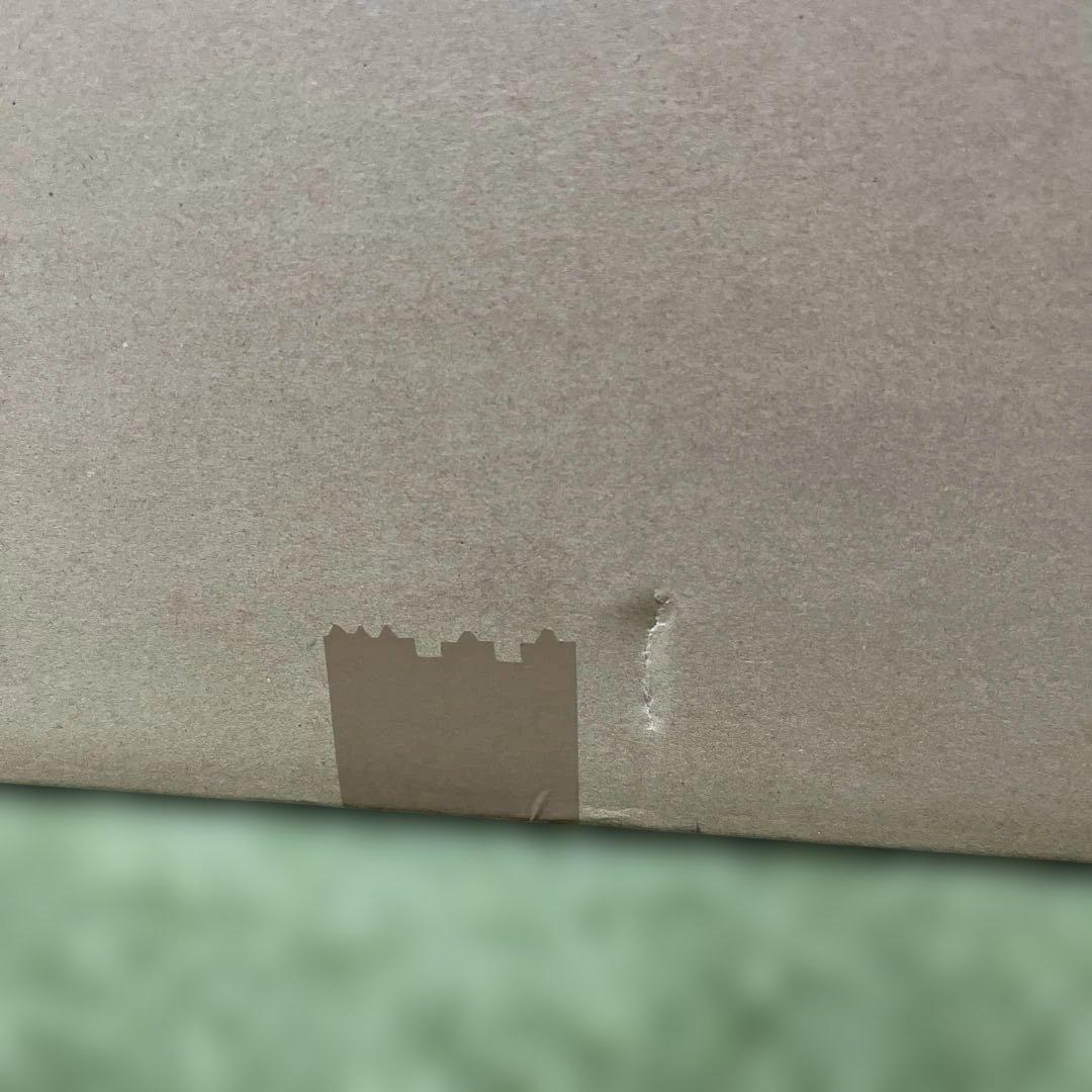 三菱ダクト用換気扇　VD-18ZX14-C