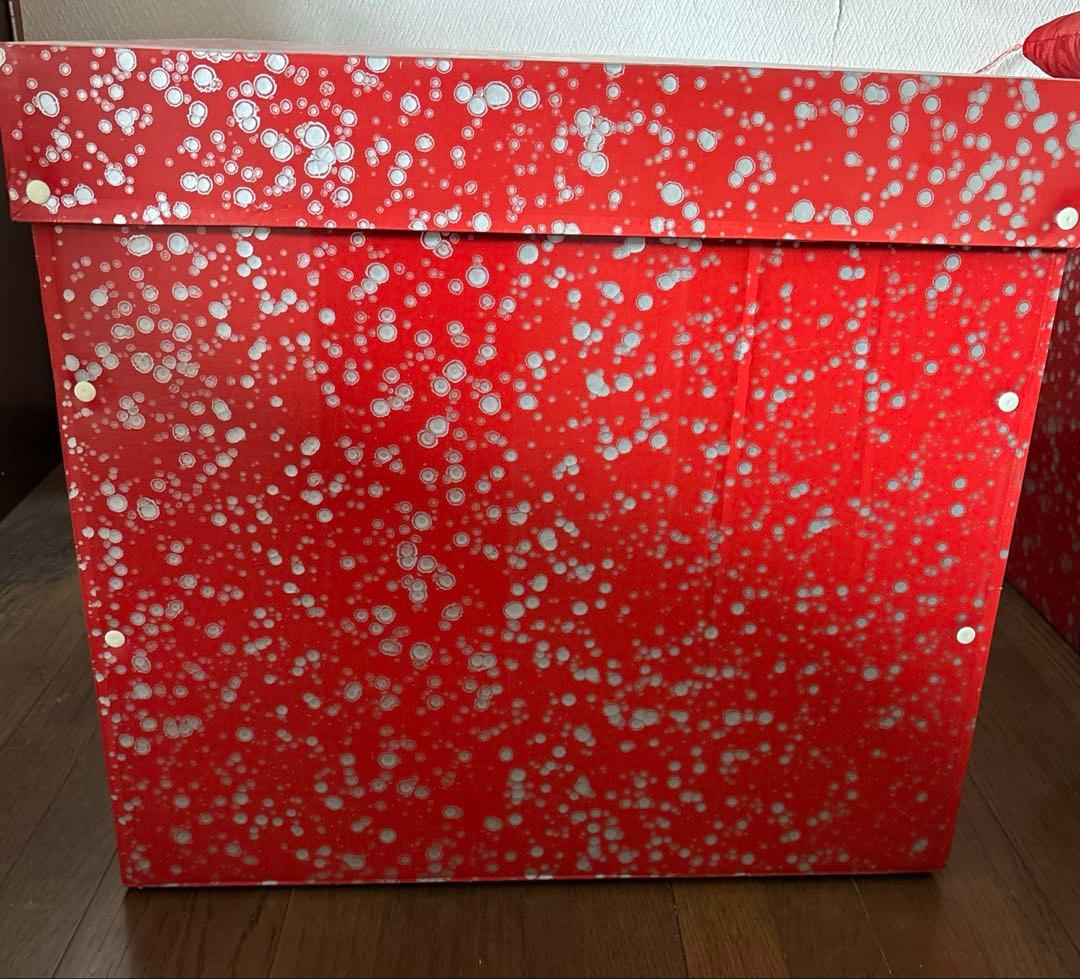 高級座布団５枚セット