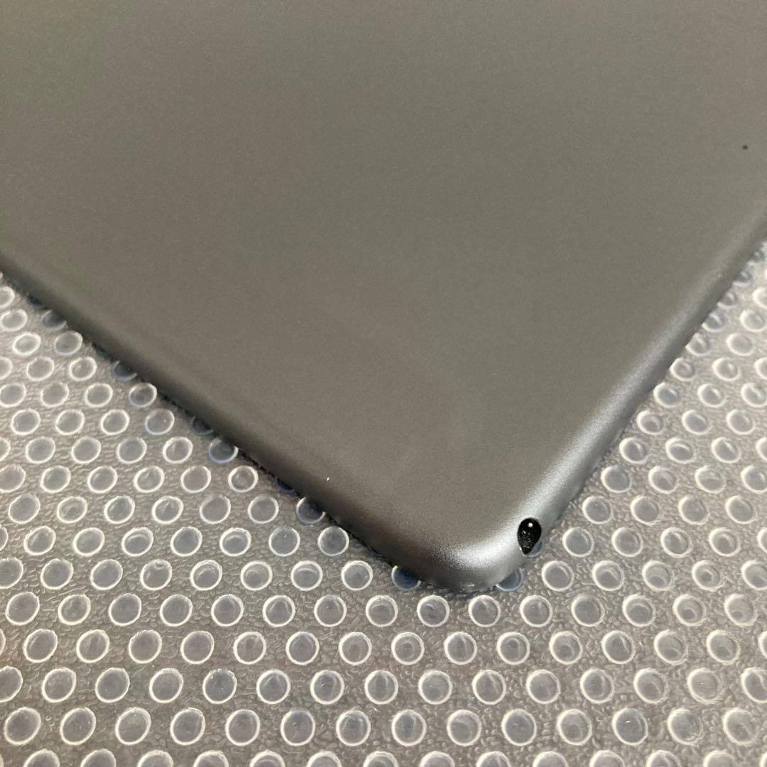 2968【早い者勝ち】iPad Air3 第3世代 64GB WIFIモデル☆