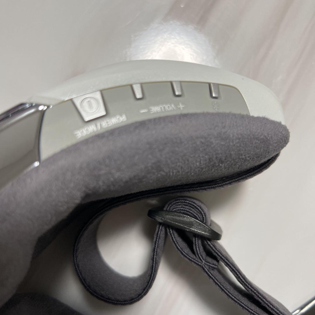 DOCTORAIR 3D EYE MAGIC ドクターエアホットアイマスク