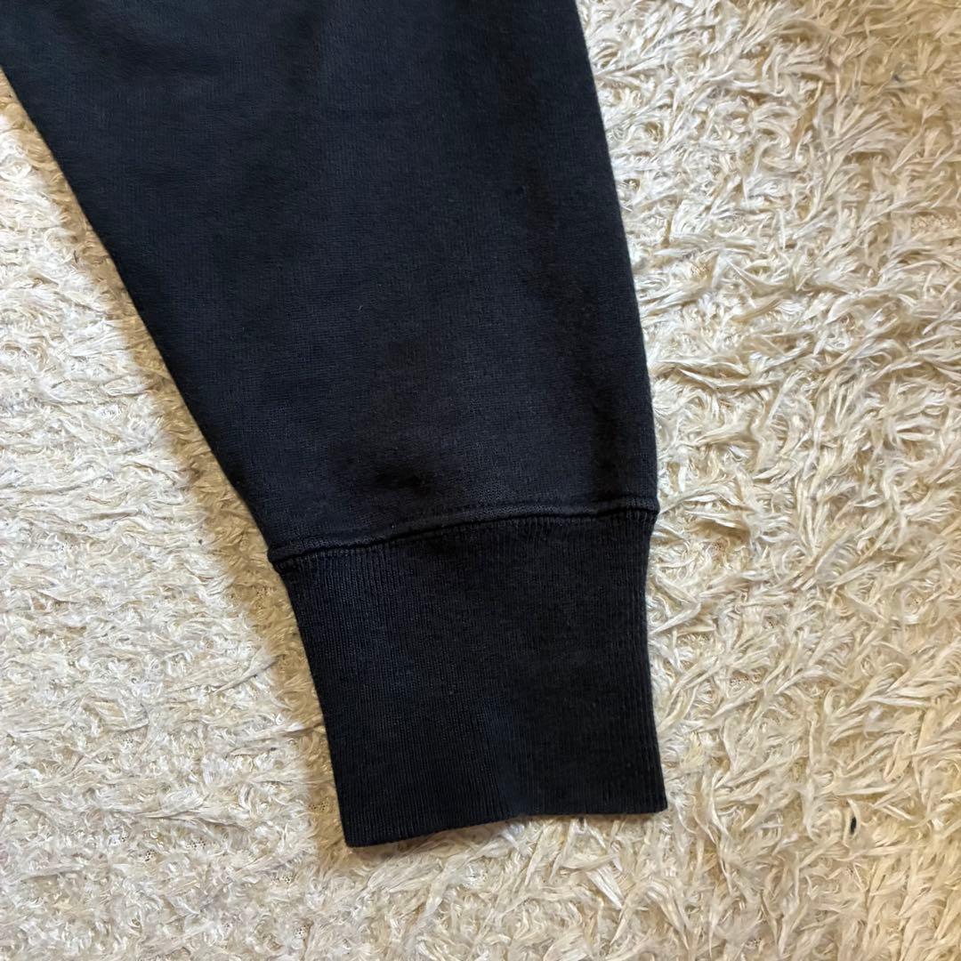 や*ん様 00s Champion reverse weave normal s