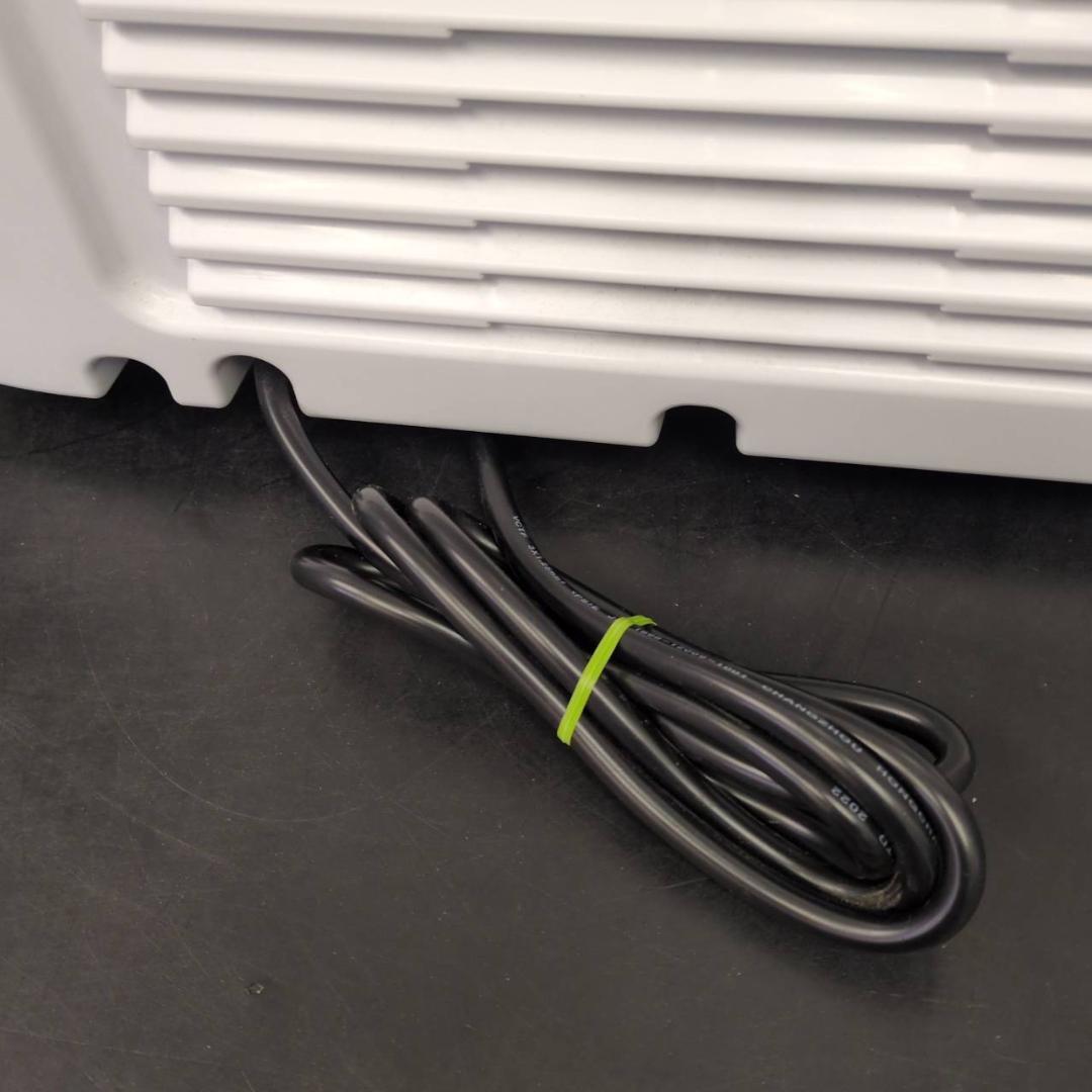 ☆エスティロ　ドラム式電気衣類乾燥機　ILD-321-UWB　2022年製