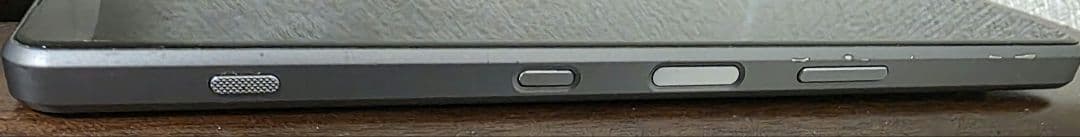 docomo SONY Xperia 1Ⅲ SO-51B フロストパープル 箱無