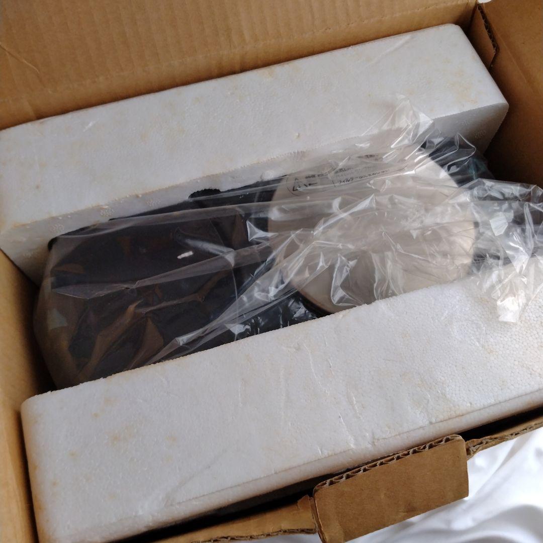 【新品】タイガー 魔法瓶　コーヒーメーカー　ACW-A080