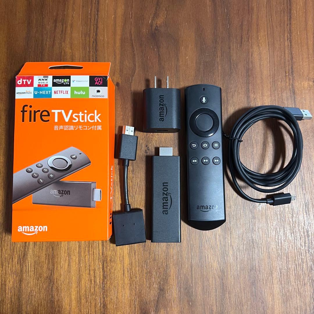 【匿名配送 梱包発送たのメル便】SONY BRAVIA 43インチ