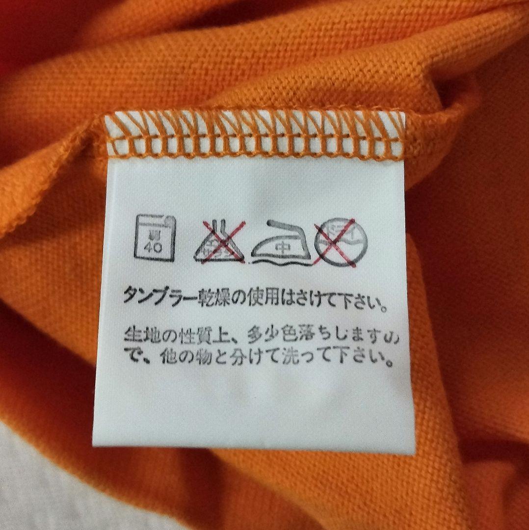 Canterbury カンタベリー タグ付 ラガーシャツ ポロシャツ ビンテージ