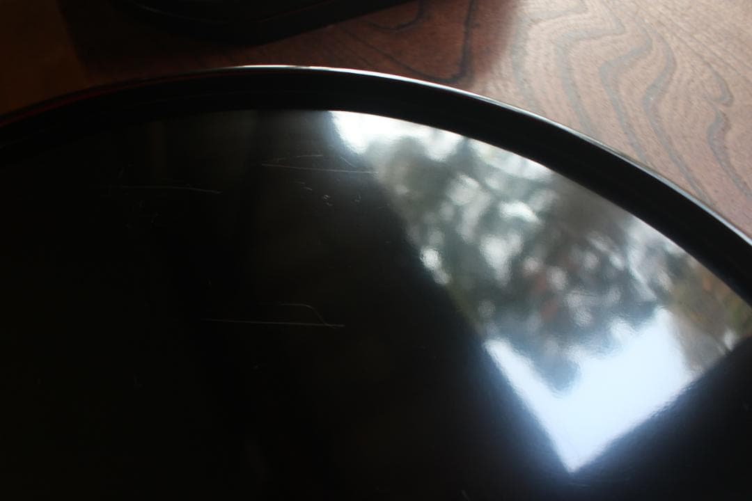 みみさま専用！