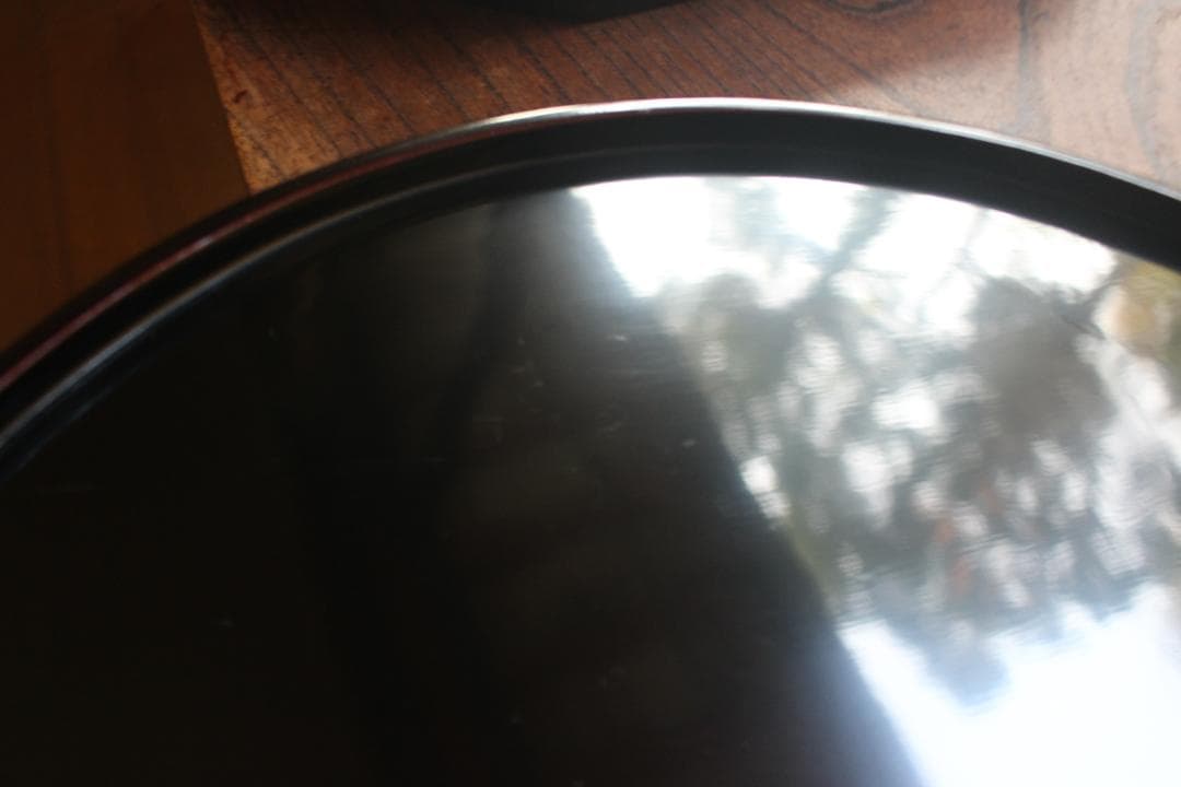 みみさま専用！