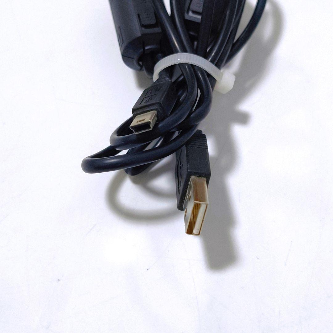 【送料無料】ソニー MDウォークマン Hi-MD MZ-RH1 リニアPCM