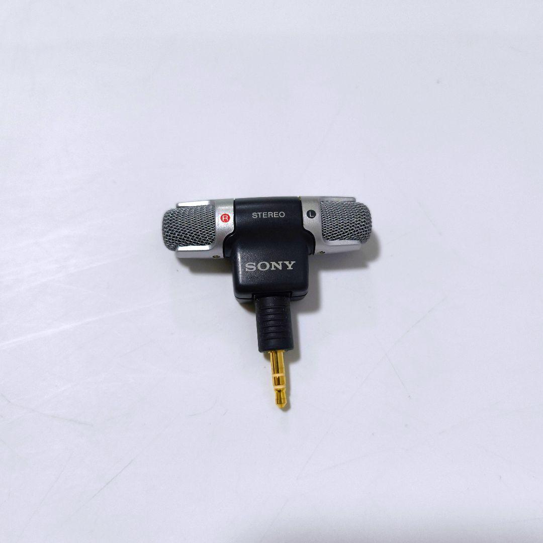 【送料無料】ソニー MDウォークマン Hi-MD MZ-RH1 リニアPCM