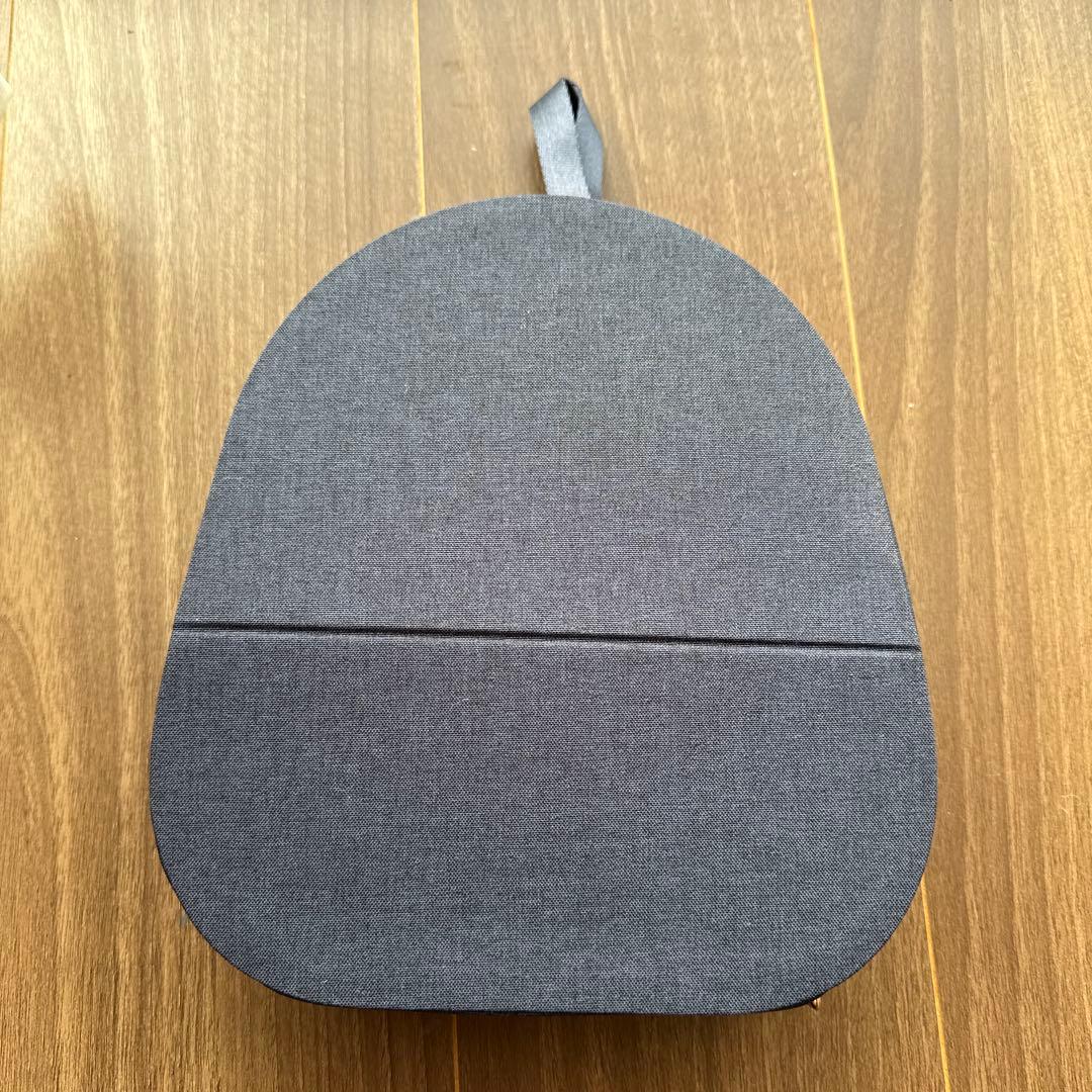 【限定モデル】SONY WH-1000XM5 Blue Note Edition