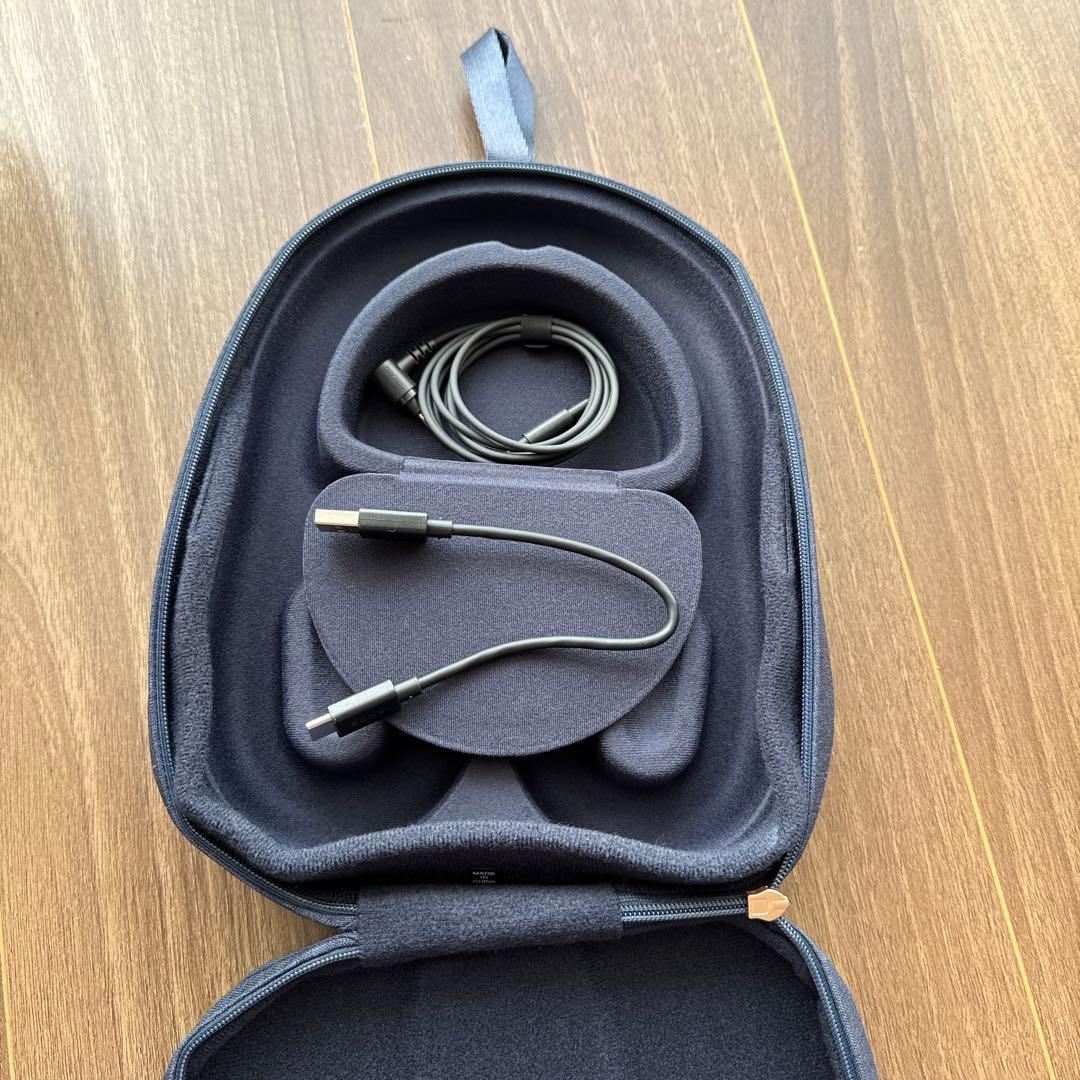 【限定モデル】SONY WH-1000XM5 Blue Note Edition