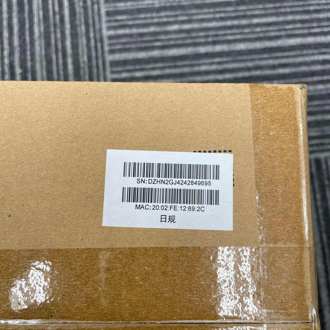 12044 Dangbei(ダンベイ) N2 プロジェクター