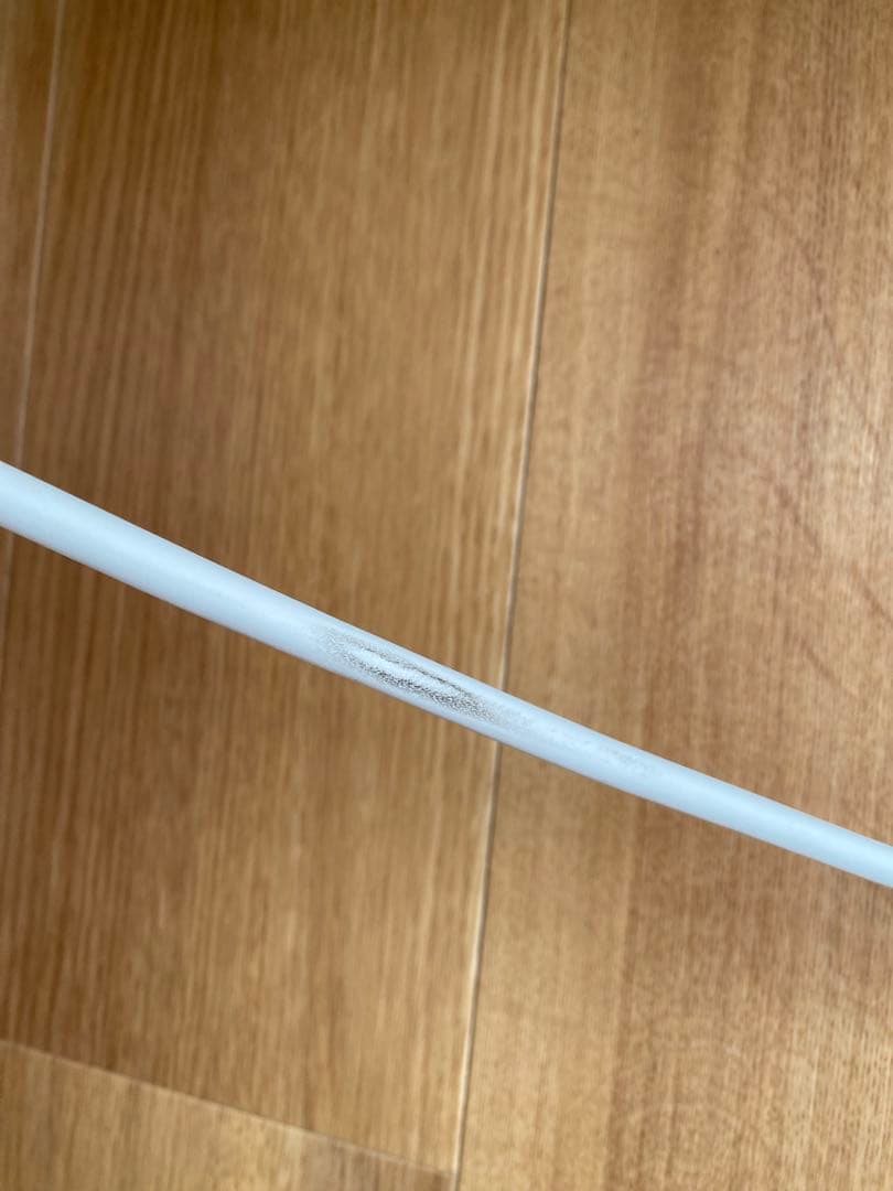 iMac Retina 5K 27インチ (Late2015) メモリ16G2T