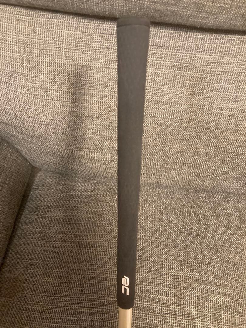 ロイヤルコレクションBBD306V 3W 5W TourAD MT Sシャフト