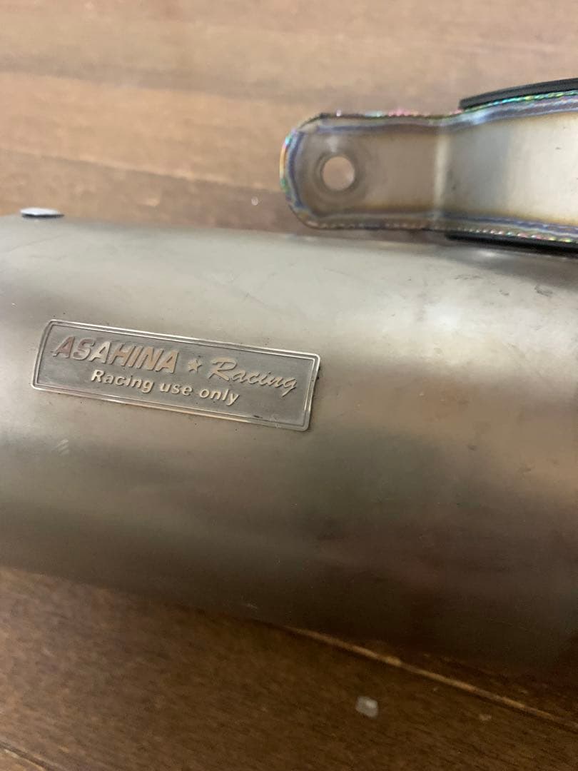 専用です！アサヒナレーシング　GPフォーミュラ