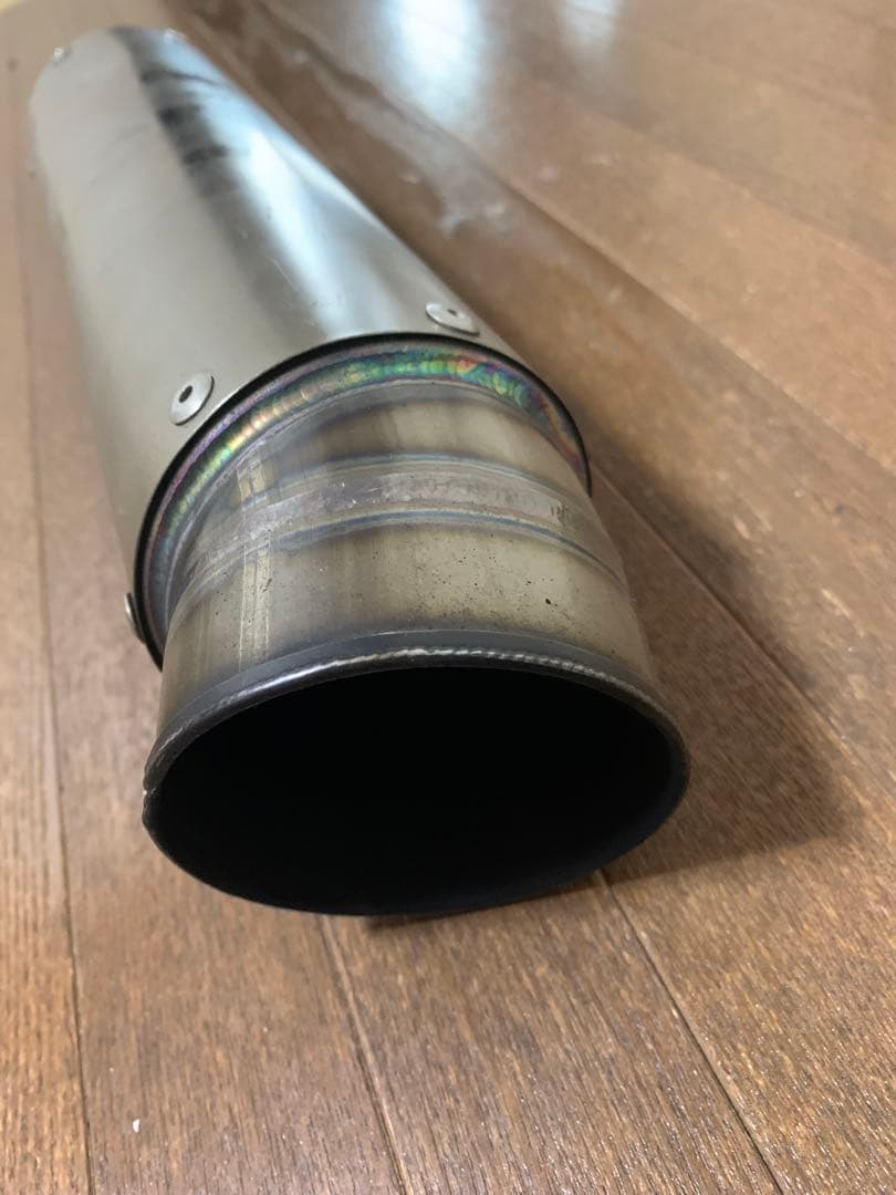 専用です！アサヒナレーシング　GPフォーミュラ