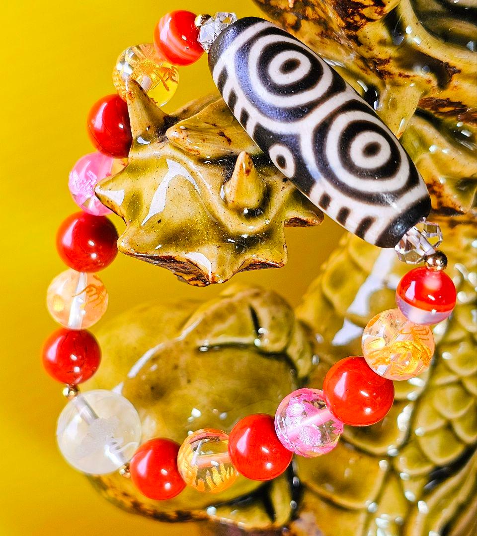 ★maria様★専用★最強龍神パワー‼️龍が宿った‼️龍神さまの2点セット