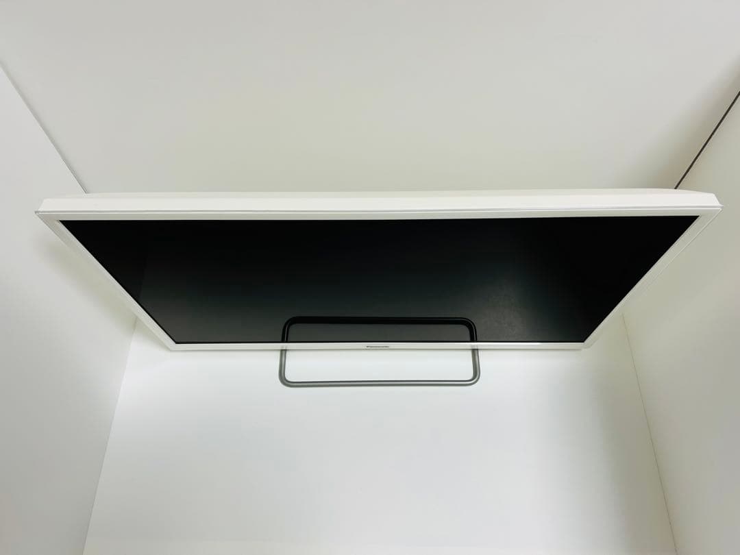 【12月22日まで】パナソニック32型液晶テレビVIERA TH-32ES500