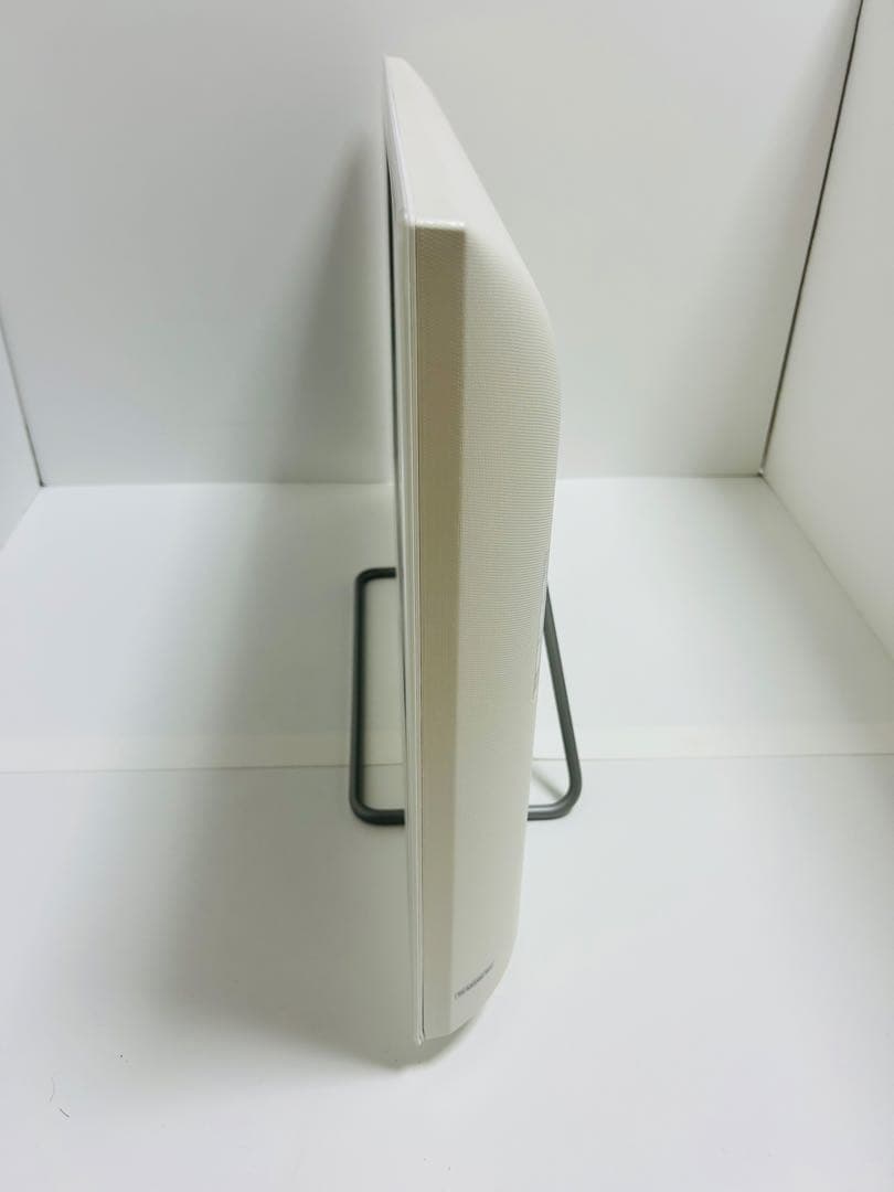 【12月22日まで】パナソニック32型液晶テレビVIERA TH-32ES500