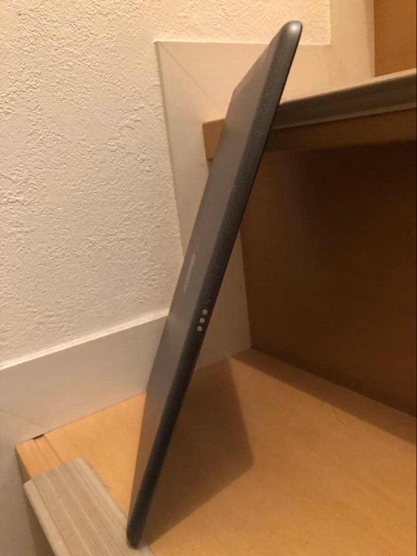 iPad 第八世代 32GB SIMフリー