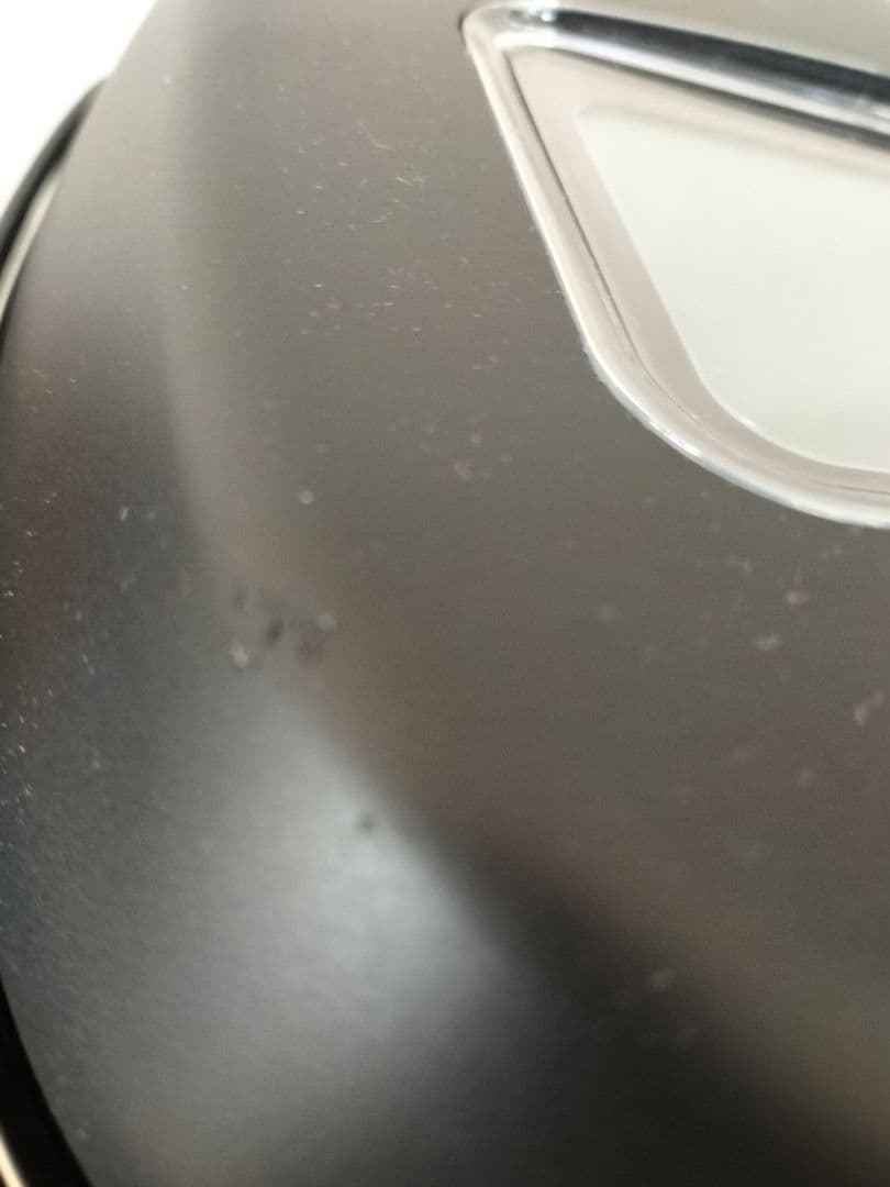 タイガー　 2024年製　圧力IH炊飯器(3.5合炊き)　最終値下げ